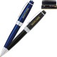 Cross® Bailey Ballpoint Pen