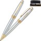 Cross® Bailey 23KT Gold Ballpoint Pen
