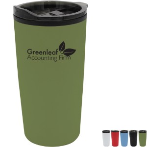 Halcyon Niagara Tumbler, 20oz. - AK8434