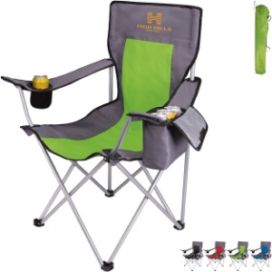 Koozie® Camp Chair - KZ1502