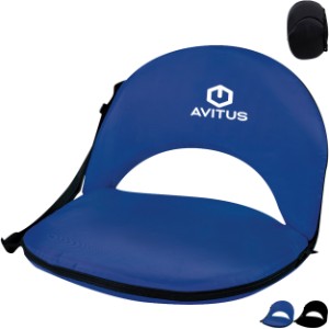 Modern Stadium Seat - KZ1507