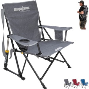 GCI Outdoor® Kickback Rocker™ - KZ1511