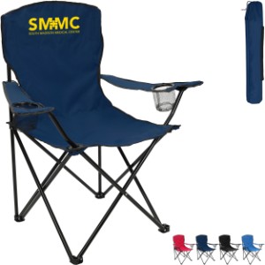 RPET Captain's Chair - KZ1513