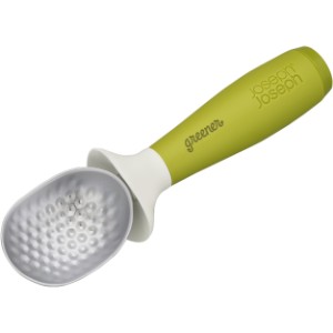 Joseph Joseph® Dimple™ Ice Cream Scoop - ST9205