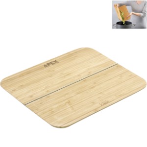Joseph Joseph® Chop2Pot™ Bamboo Fold Cut Board - ST9213