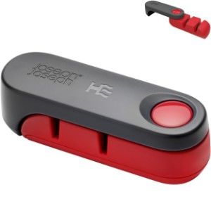 Joseph Joseph® Rota™ Folding Knife Sharpener - ST9214