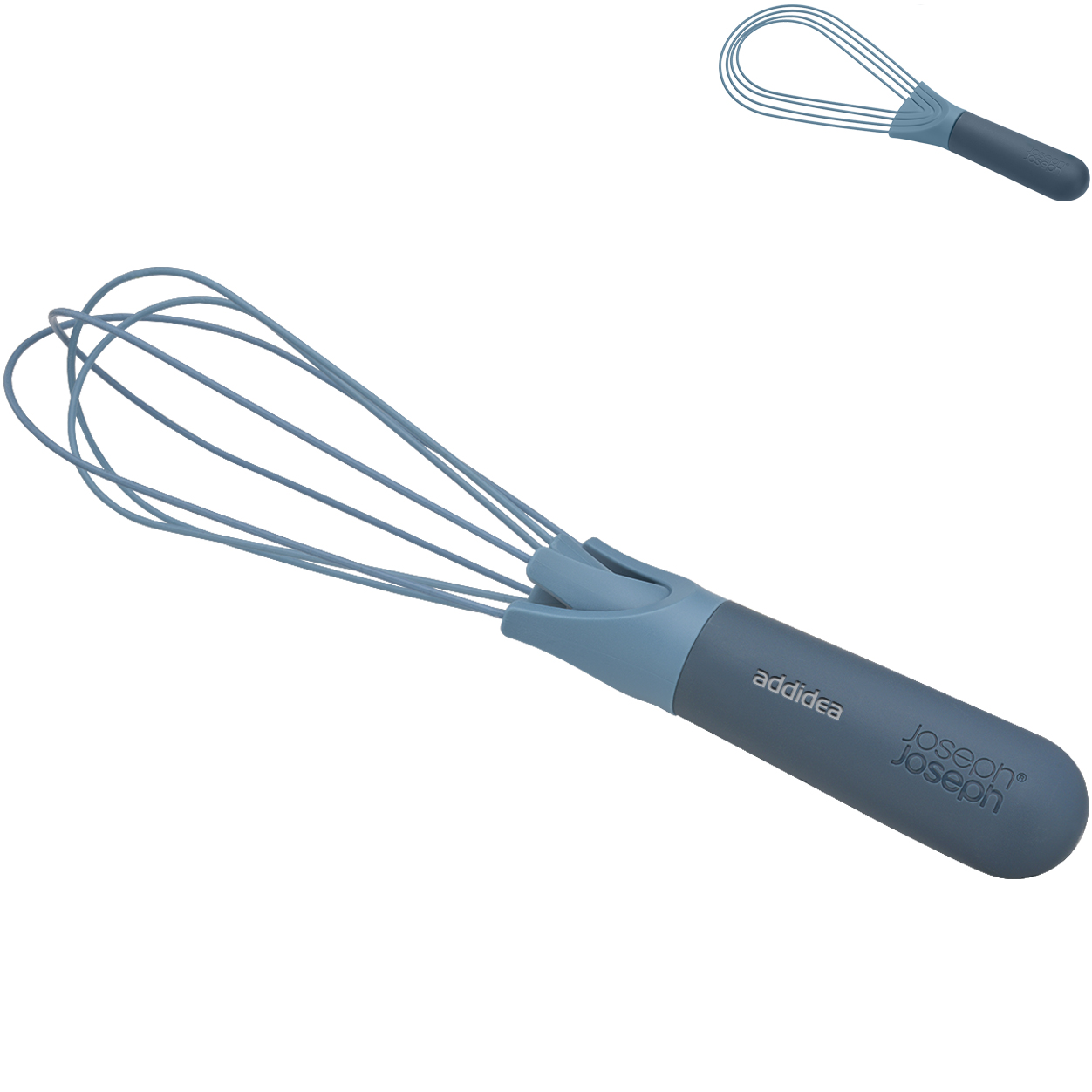 Product Photo 1 Joseph Joseph® Twist™ 2-in-1 Whisk
