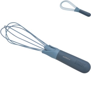 Joseph Joseph® Twist™ 2-in-1 Whisk - ST9217