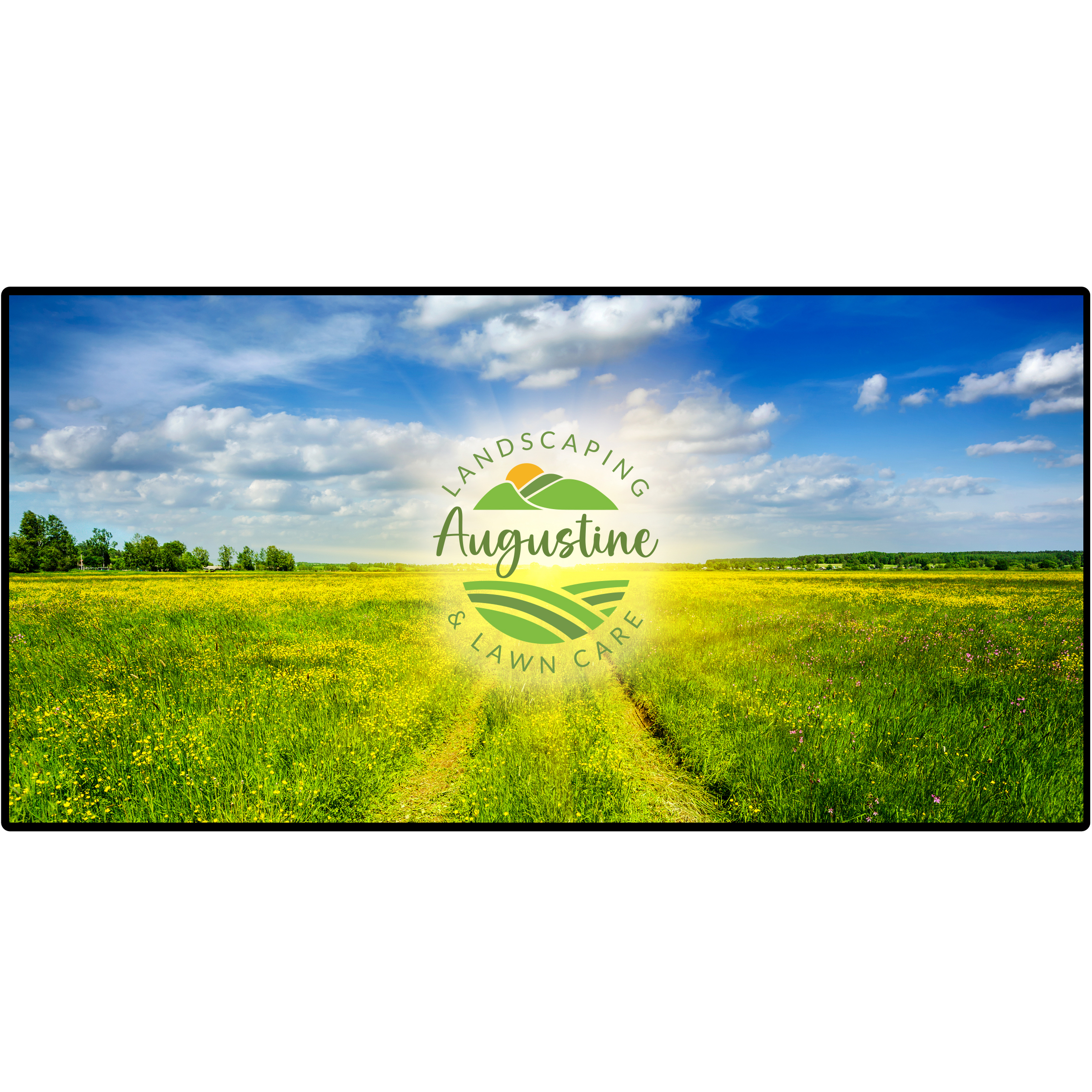 Product Photo 1 rPET Desk Mat