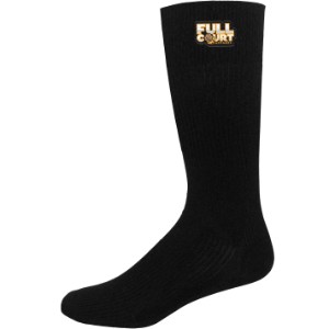 Men's Dress Socks - SE1116