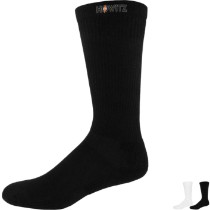 Men's Compression Socks