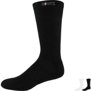 Men's Compression Socks - SE1101
