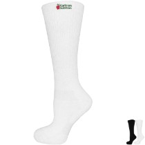 Women's Compression Socks