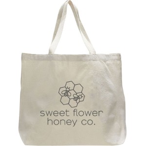 Terra Tote Bag - SU5506