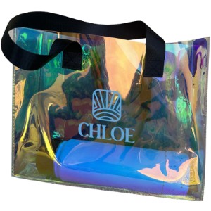 Galaxy Tote Bag - SU5510