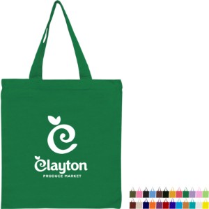 Promotional Tote Bag - SU5516