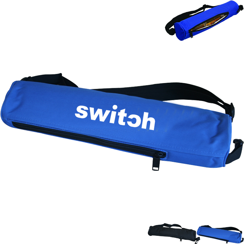 Product Photo 1 Can Cooler 3pcs Tube