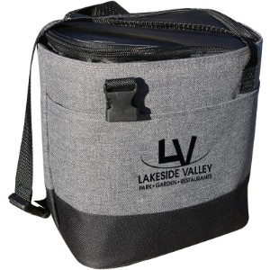 Rhino Lunch Cooler - SU5522