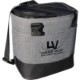 Rhino Lunch Cooler