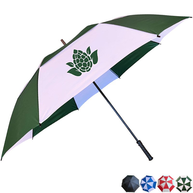 Product Photo 1 Fairway Golf Umbrella, 62" Arc