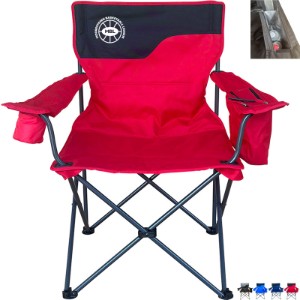 Top Dog Chair - SU5514