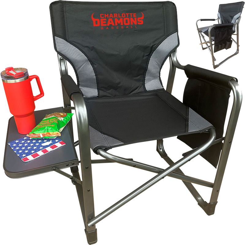 Product Photo 1 Table & Chair Combo