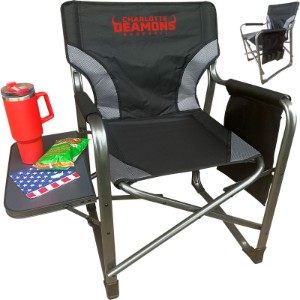 Table & Chair Combo - SU5515