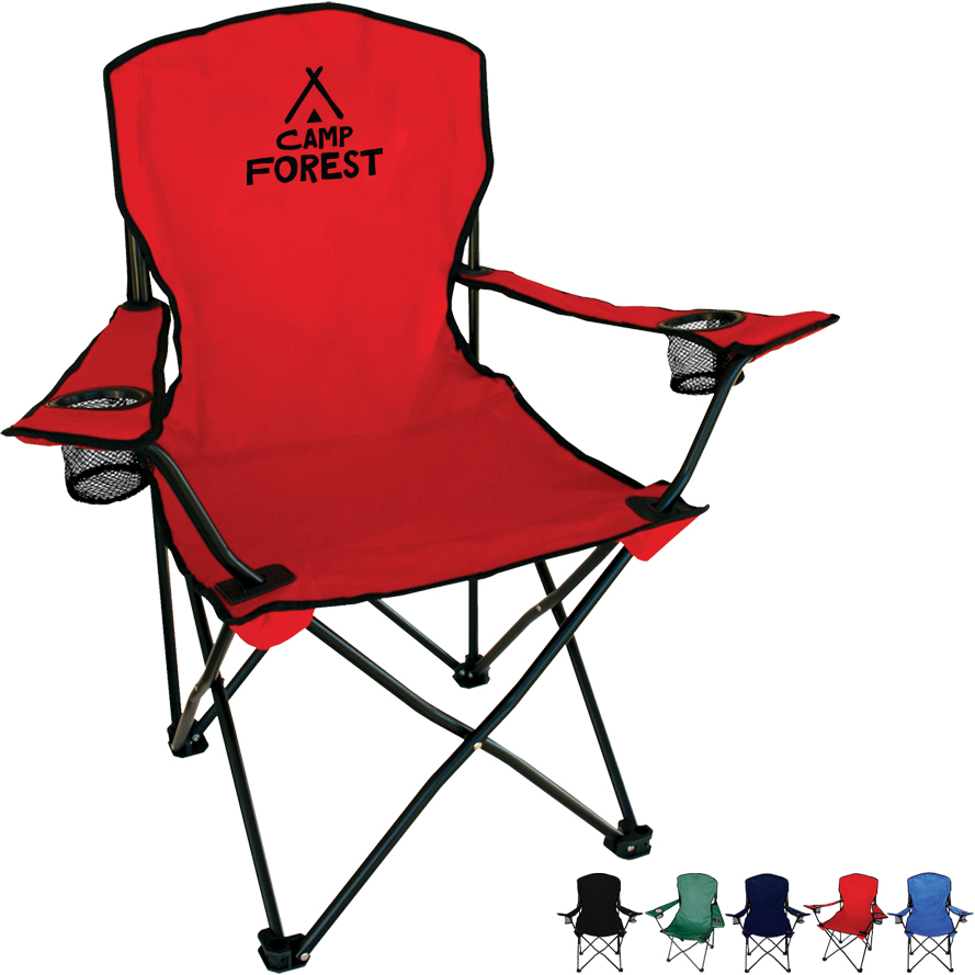 Product Photo 1 Billboard Lounger Chair