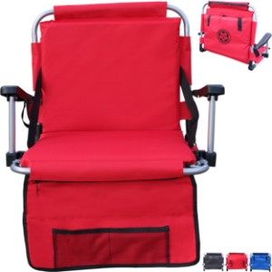 Stadium Chair - SU5528