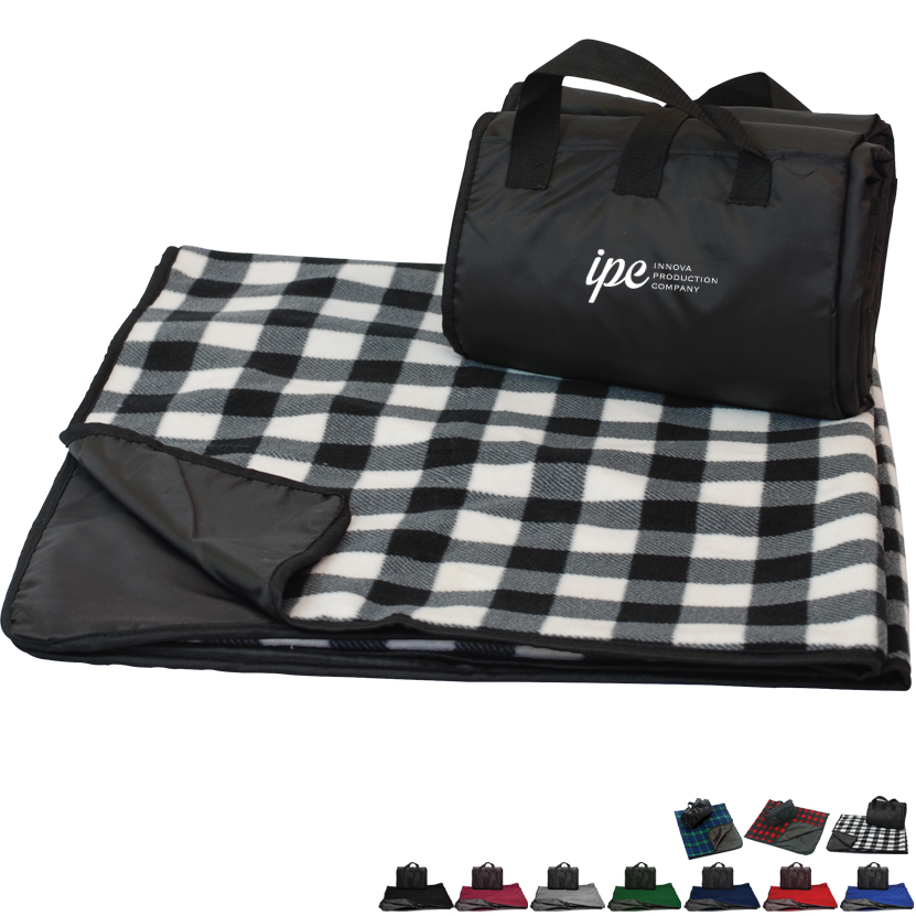 Product Photo 1 Outback Picnic Blanket
