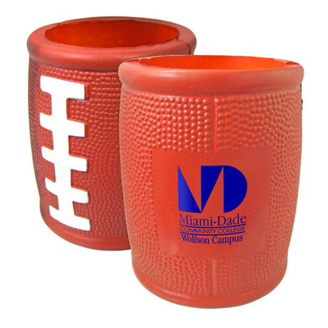 Product Photo 1 Sport Beverage Cooler - Football