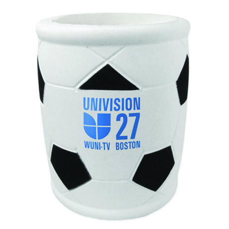 Product Photo 1 Sport Beverage Cooler - Soccer Ball