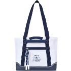 Photo 3 Harborside Nylon Poly Mini Boat Bag