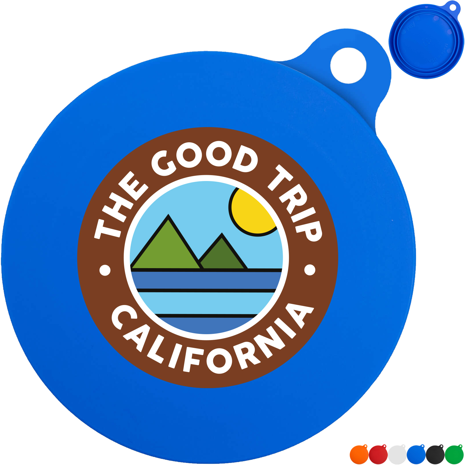 Product Photo 1 Handy Can Cover