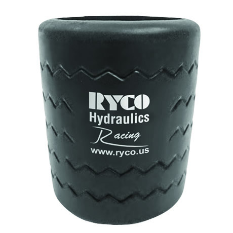 Product Photo 1 Sport Beverage Cooler - Tire Tread