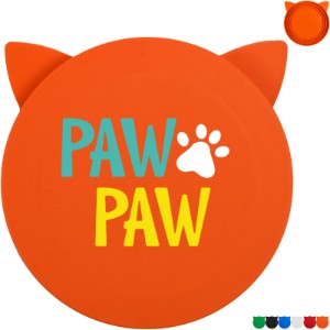 Top Tail Can Cover - ML5605