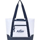 Photo 1 Harborside Medium Nylon Poly Boat Bag