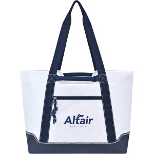 Harborside Medium Nylon Poly Boat Bag - GM1996