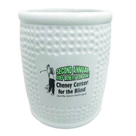 Product Photo 1 Sport Beverage Cooler - Golf Ball
