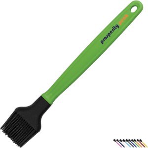 Large Silicone Basting Brush - ML5613