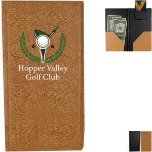 Sahara Check Presenter - ML5614