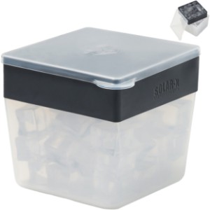 W&P Mini Ice Cube Box - GM2008