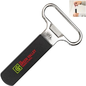 Ahah! Wine Opener - ML5624