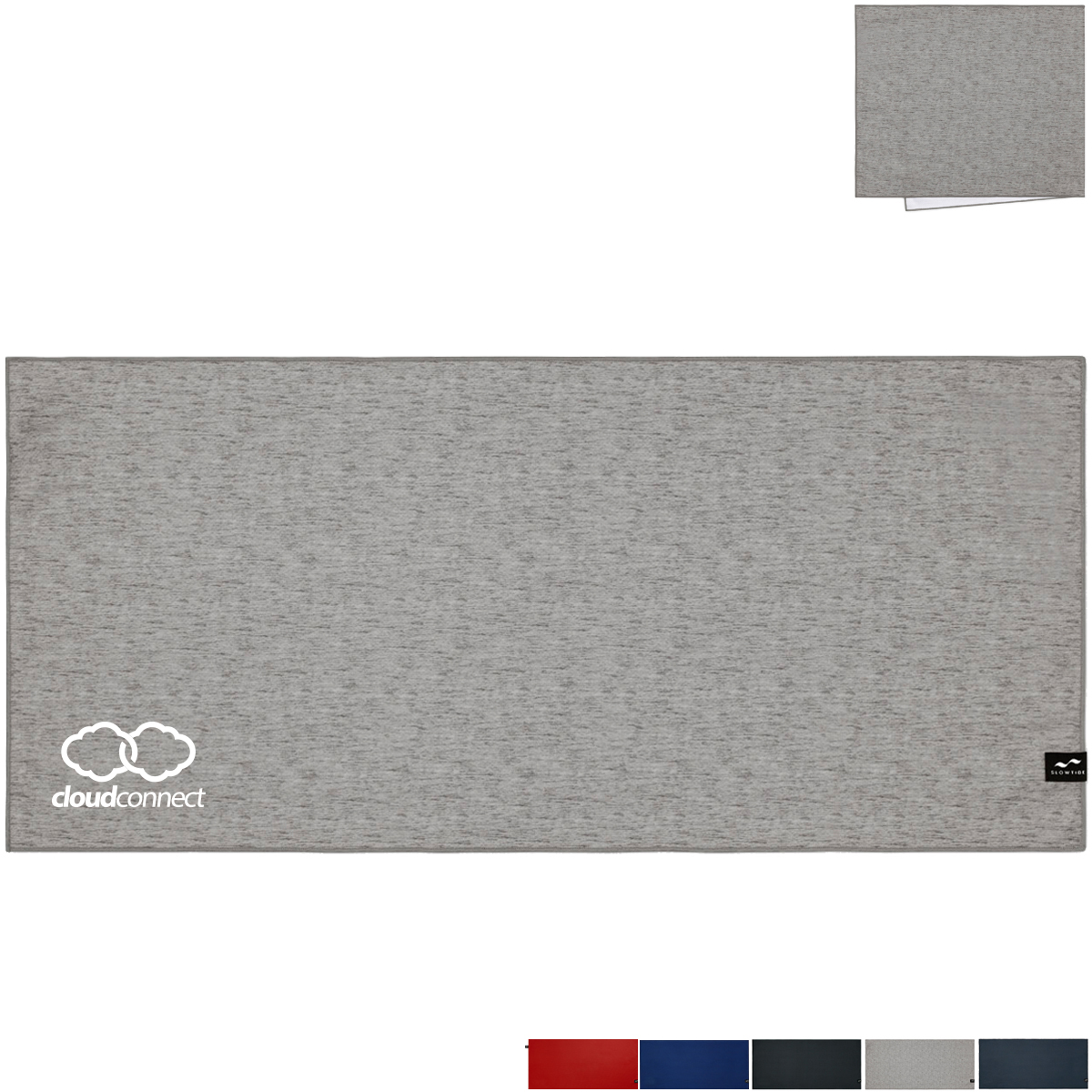 Product Photo 1 Slowtide® Mesa Quick Dry Cooling Towel