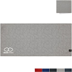 Slowtide® Mesa Quick Dry Cooling Towel - GM1980