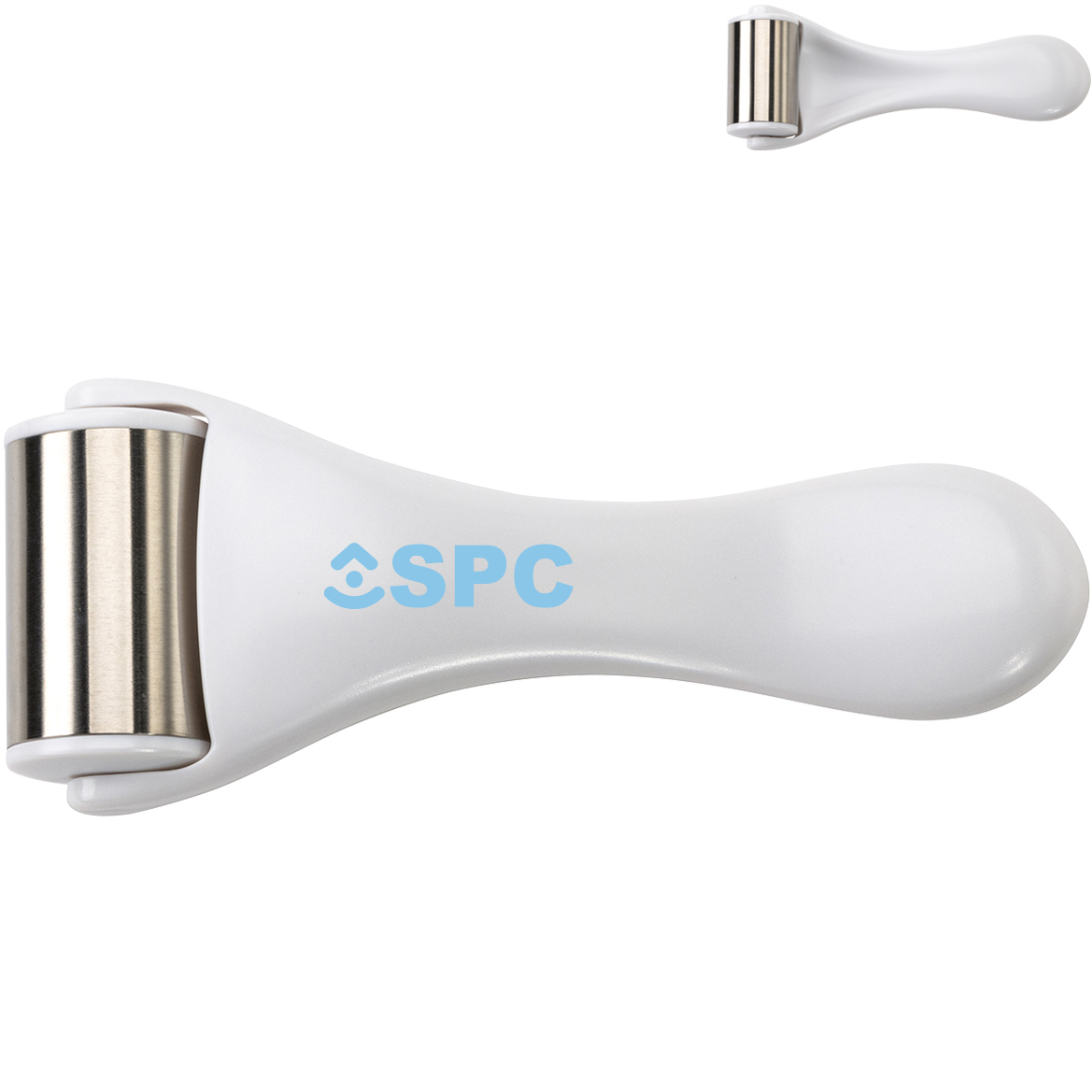 Product Photo 1 Cold Therapy Massage Roller