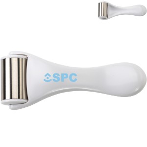 Cold Therapy Massage Roller - AR1553