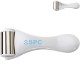 Cold Therapy Massage Roller