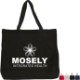 Jumbo Cotton Tote Bag