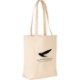 Large Natural Cotton Tote Bag